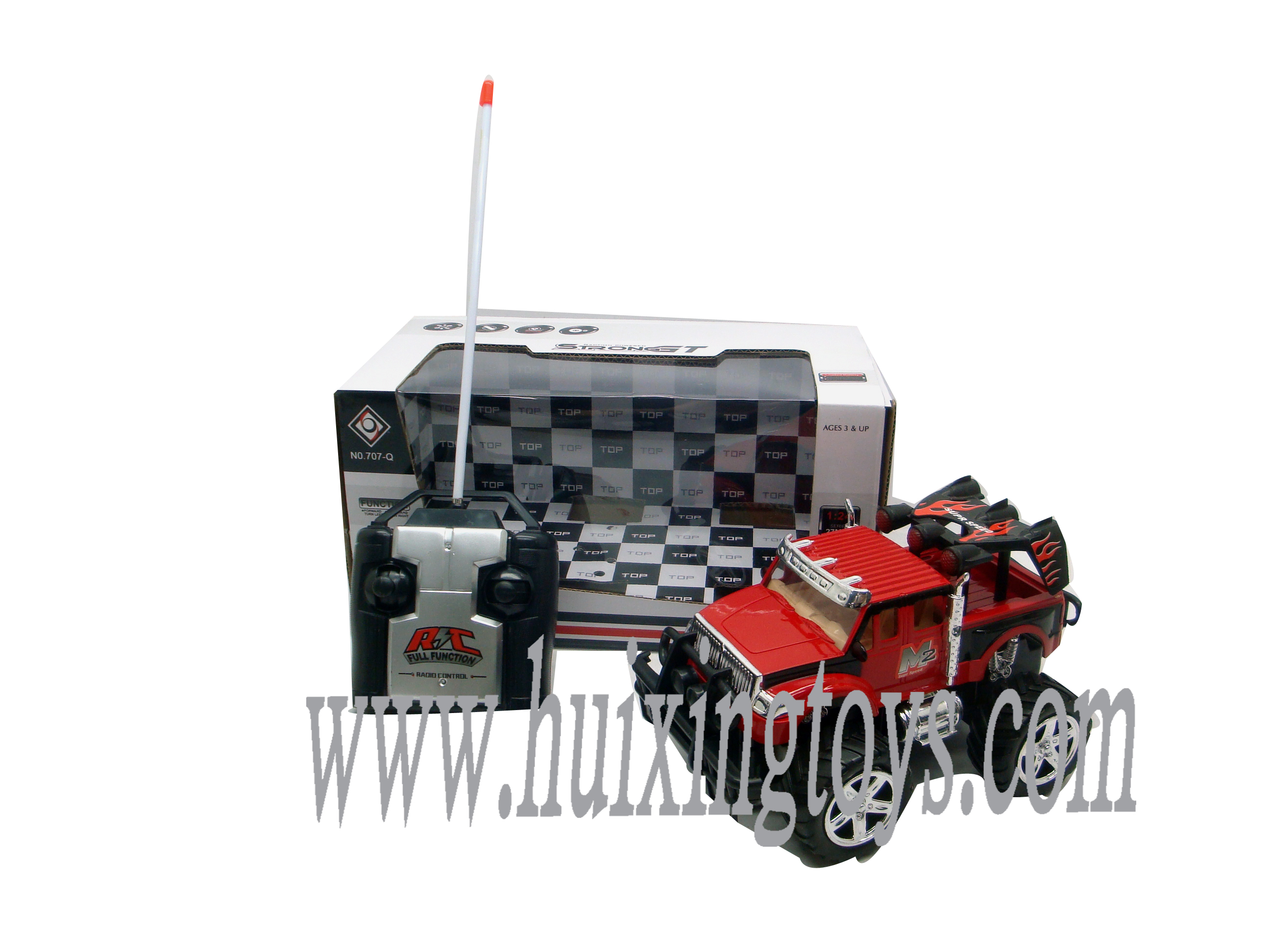 新到着 HuiXing Toys Co.,Ltd. 指輪・リング