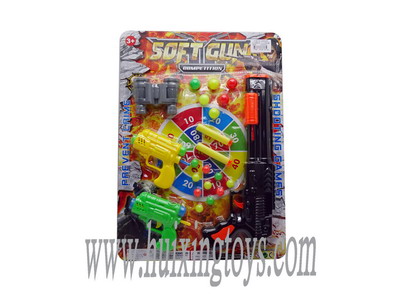 HuiXing Toys Co.,Ltd.