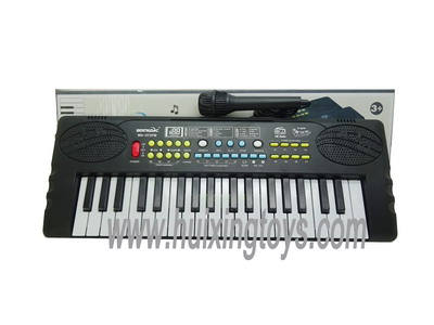 MUSICALINSTRUMENT