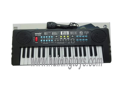 MUSICALINSTRUMENT