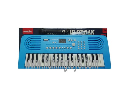 MUSICALINSTRUMENT