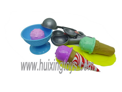 KITCHEN SET