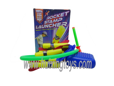 OTHER TOYS