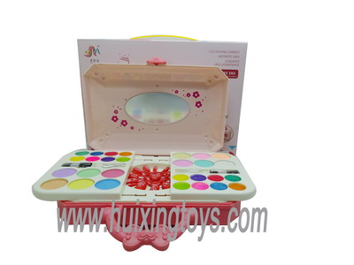 BEAUTY SET