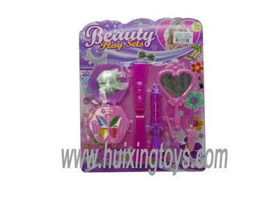 BEAUTY SET