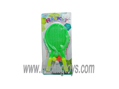 SPORT  SET