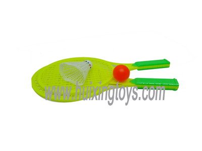 SPORT  SET