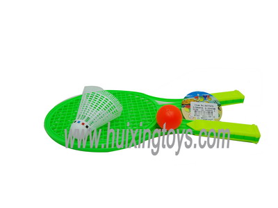 SPORT  SET