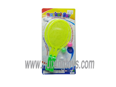 SPORT  SET