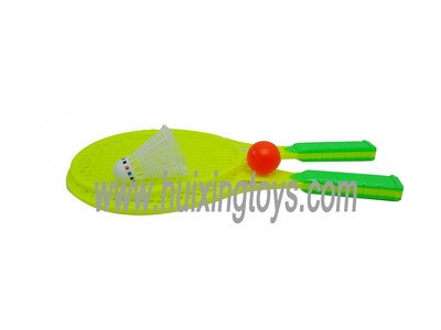 SPORT  SET