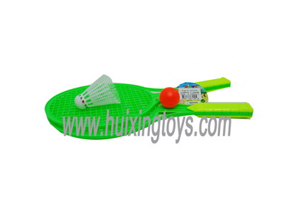 SPORT  SET
