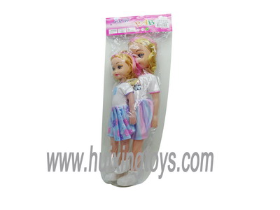 DOLL