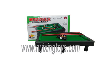 SPORT  SET