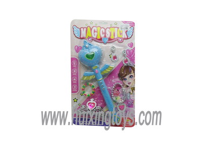 OTHER TOYS
