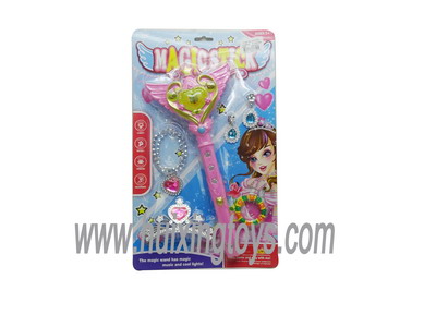 OTHER TOYS