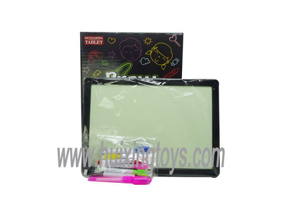 DRAWING BOARD