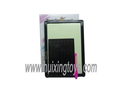 DRAWING BOARD