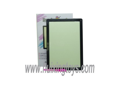 DRAWING BOARD