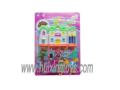 VILLADOM