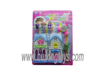 VILLADOM