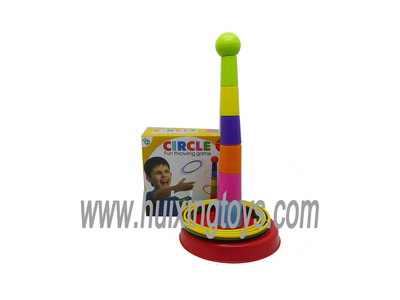 OTHER TOYS