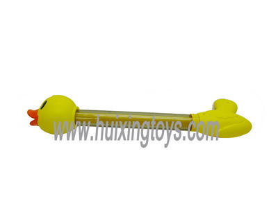 WATER GUN
