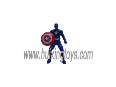 MAN