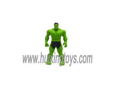 MAN