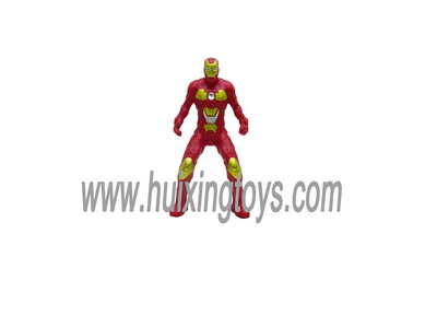 MAN