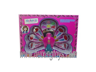 BEAUTY SET