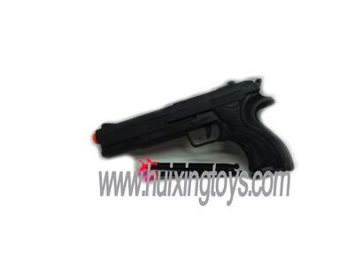 GUN