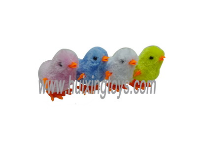 WIND UP TOYS