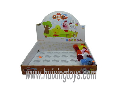 WIND UP TOYS