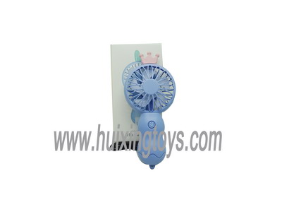 MINI FAN