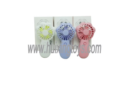 MINI FAN