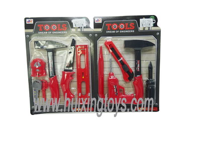 TOOL