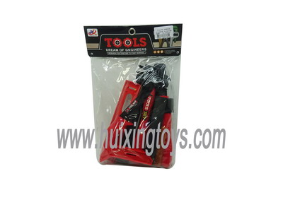 TOOL