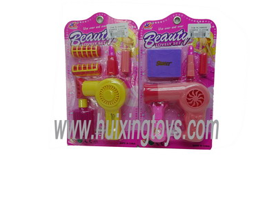 BEAUTY SET