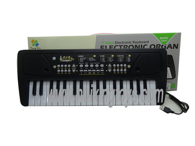 MUSICALINSTRUMENT