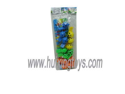 OTHER TOYS