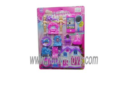 FURNITURE SET