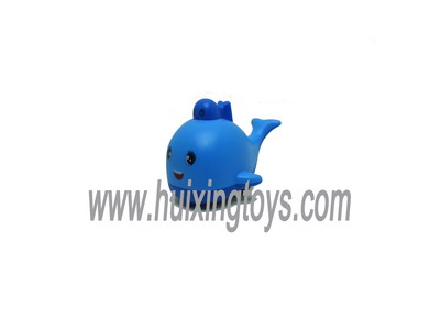 PRESS TOYS
