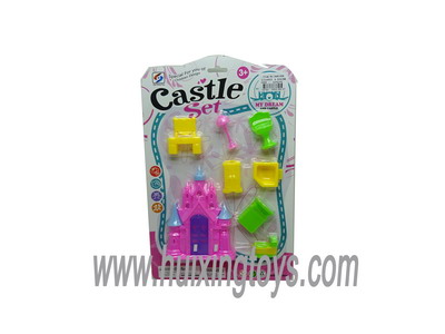 FURNITURE SET