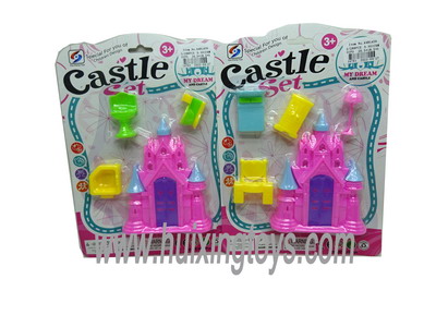 FURNITURE SET
