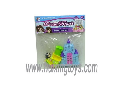 FURNITURE SET