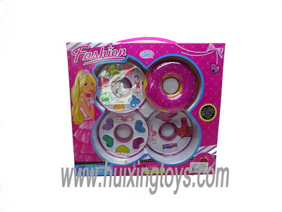BEAUTY SET