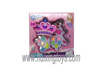 BEAUTY SET