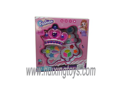 BEAUTY SET