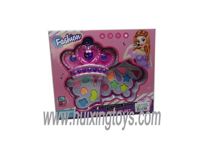 BEAUTY SET