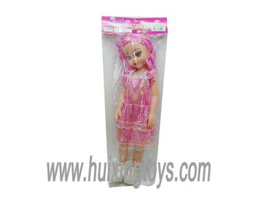 DOLL